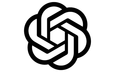 Wat is ChatGPT en hoe kan je dit gebruiken?