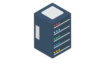 Wat is een Server?